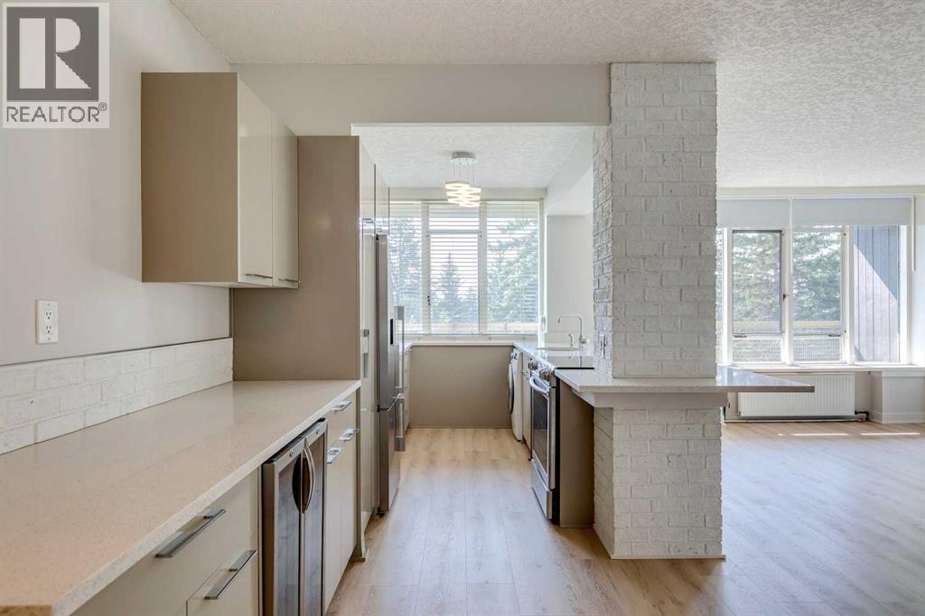 3316 Rideau Place Sw Unit 408, Calgary, AB T2S 1Z4