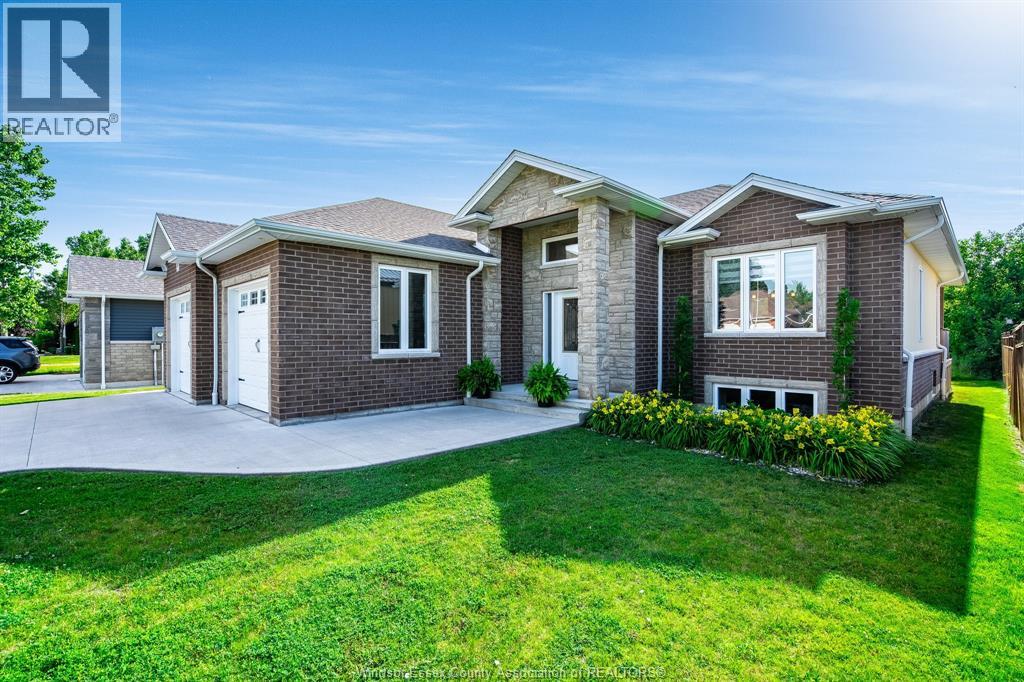 6 Lisa St, Chatham-Kent, ON N0P 2P0