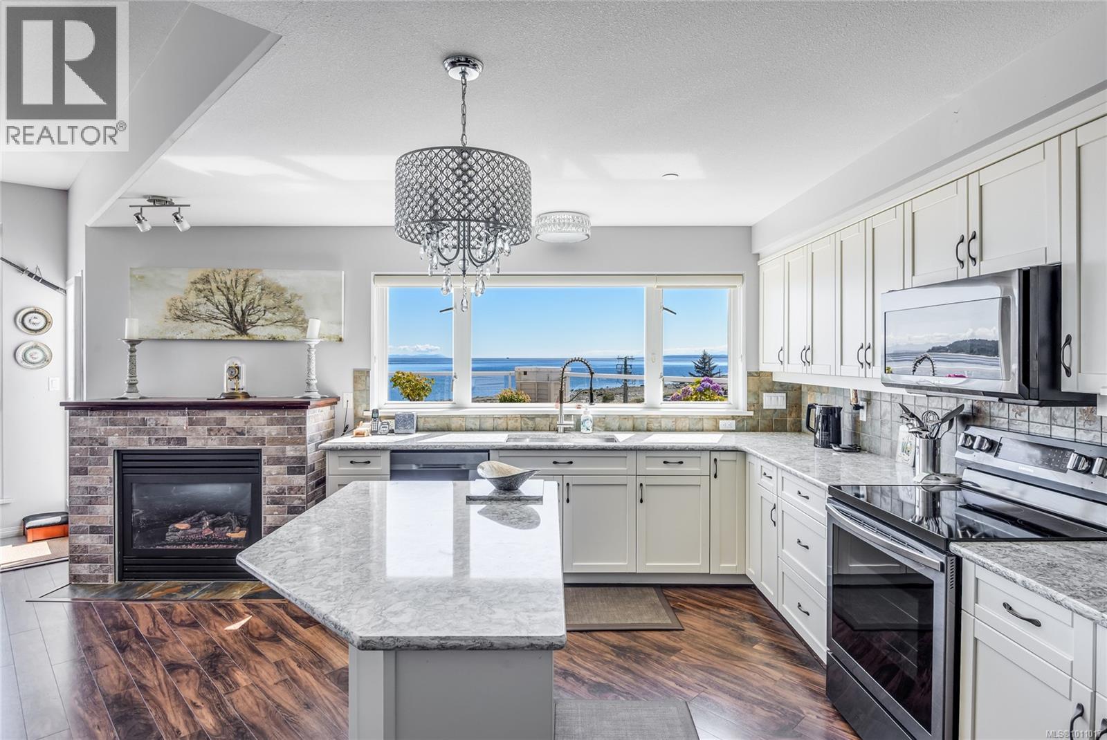 350 Island Hwy S Unit 419 Hwy, Campbell River, BC V9W 1A5