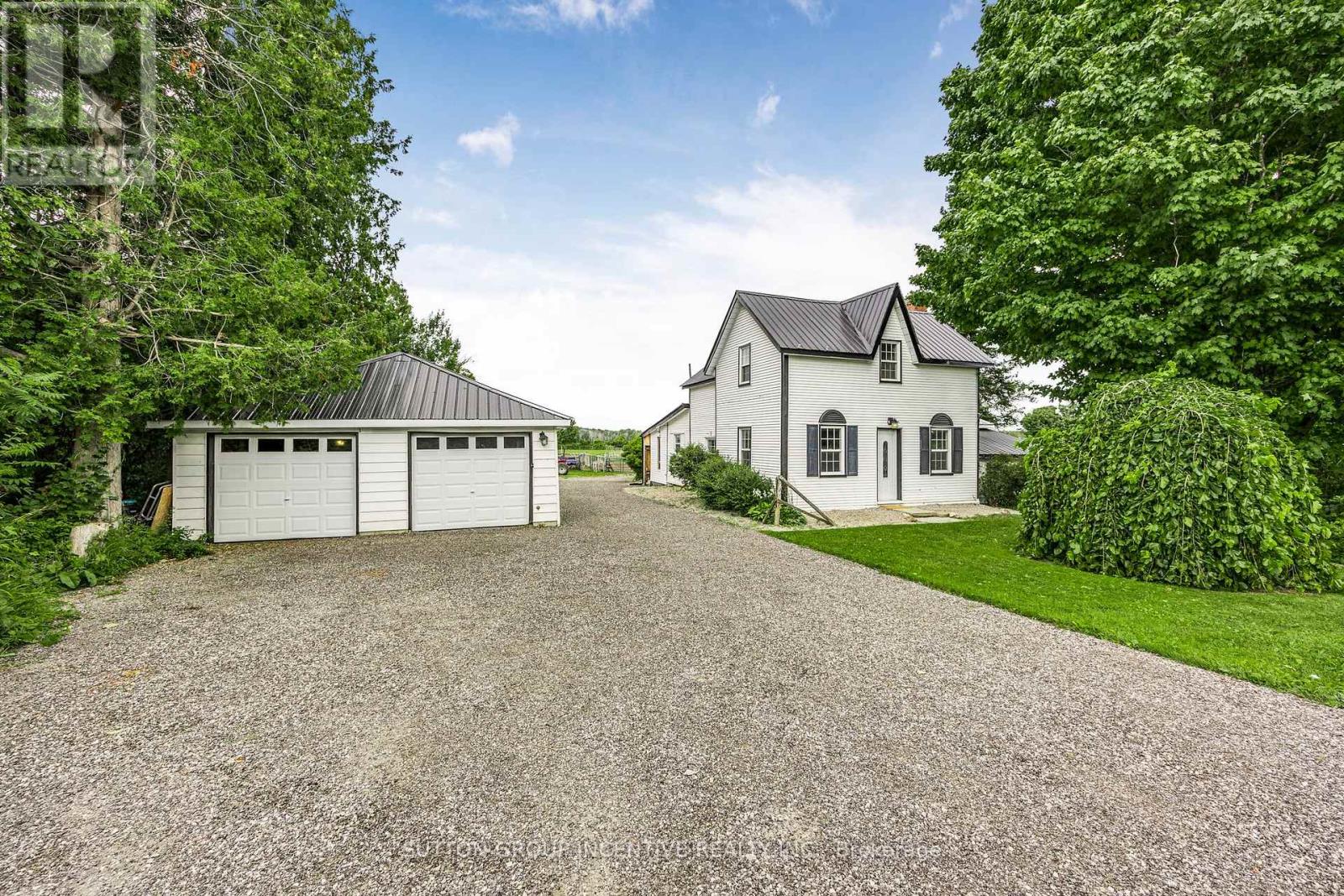 4 Line S Unit 665, Oro-Medonte, ON L0L 2L0