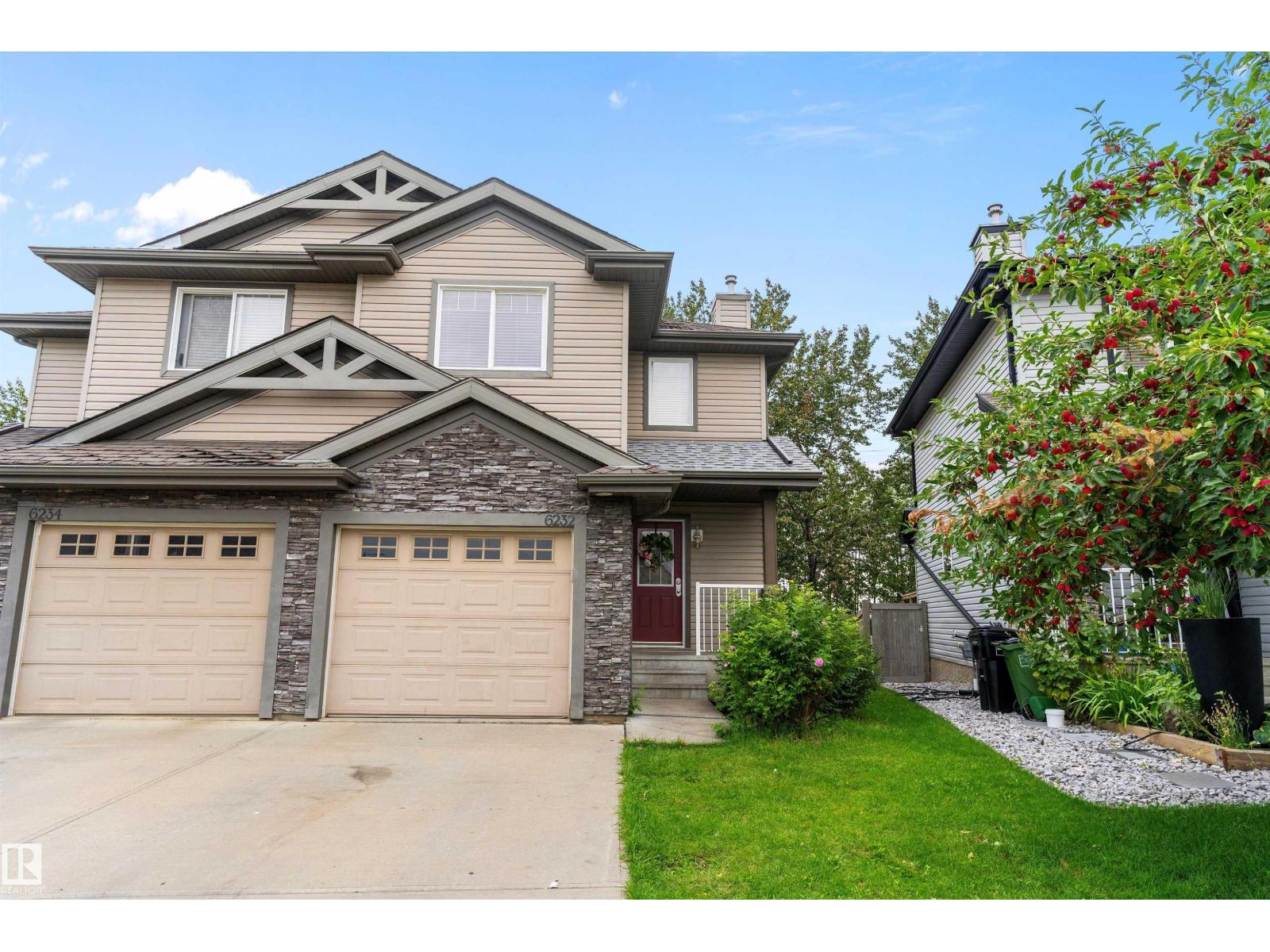 1 Av Sw Unit 6232 #a, Edmonton, AB T6X 0C1