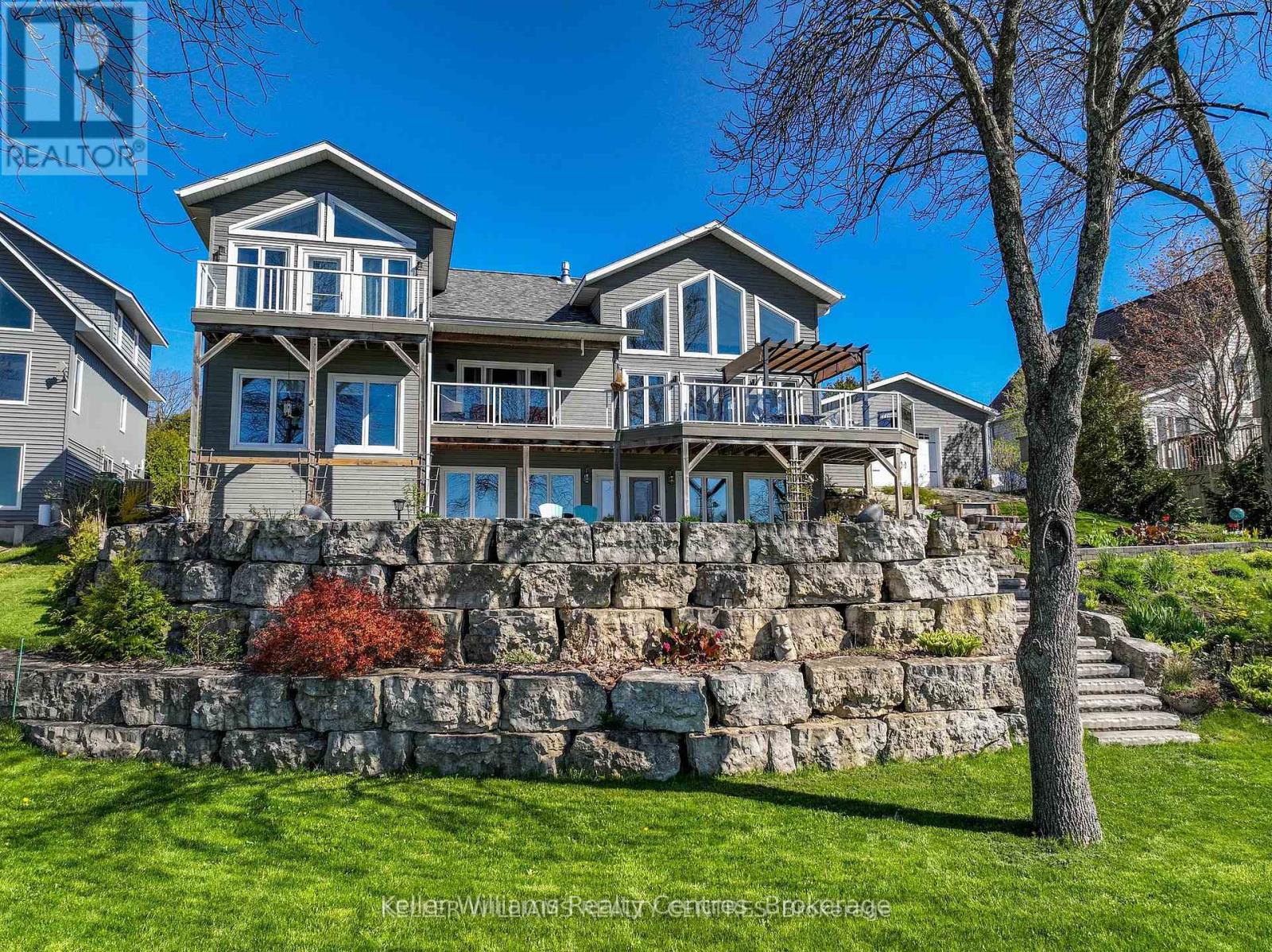 74 N Shore Rd, Northern Bruce Peninsula, ON N0H 1W0