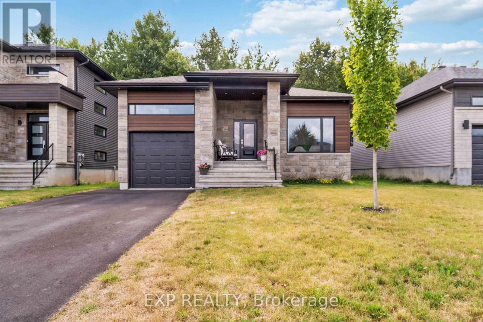 394 Dore St, Casselman, ON K0A 1M0