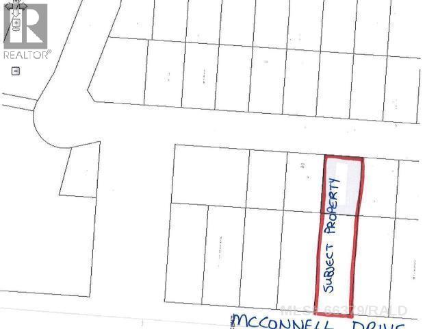 508 Mcconnell Dr, Maidstone, SK S0M 1M0