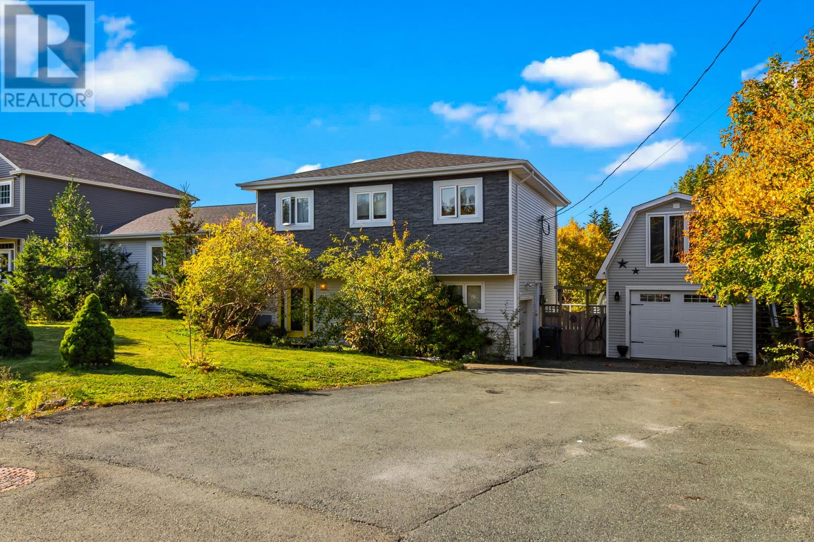 34 Duffs Cres, Paradise, NL A1L 2A3