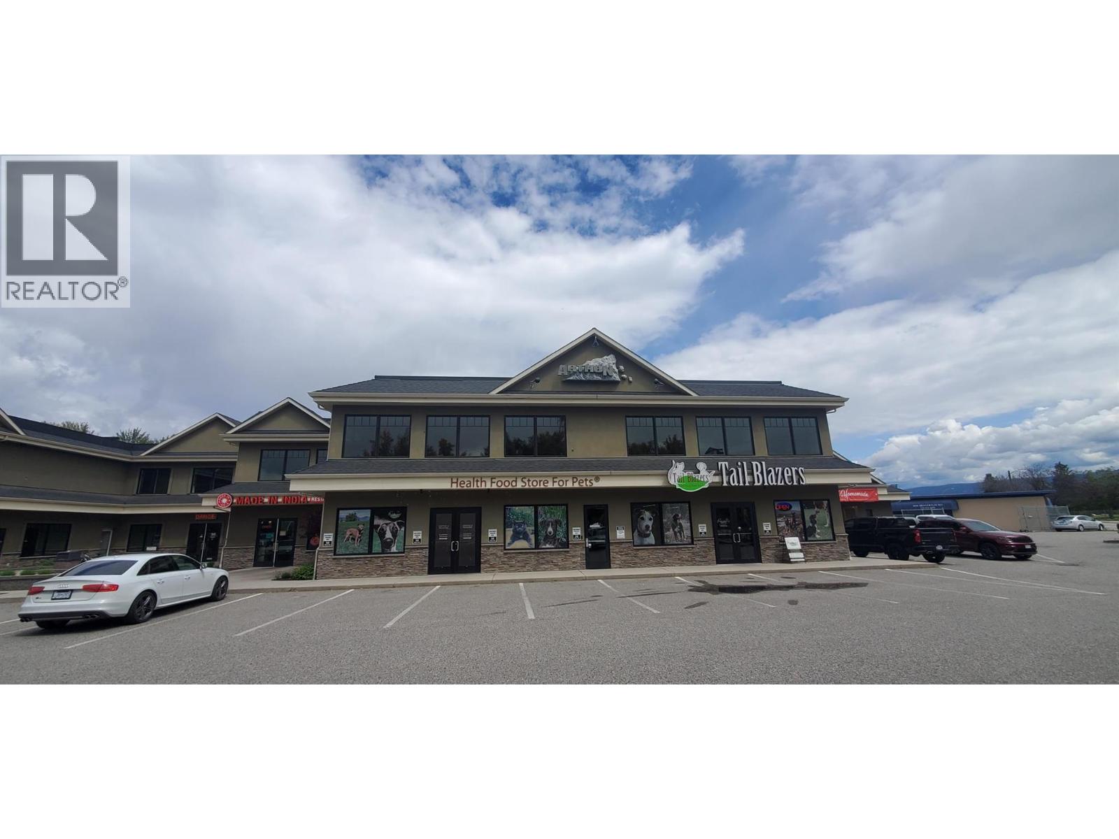 1980 Klo Road Unit 9, Kelowna, BC V1W 2H6