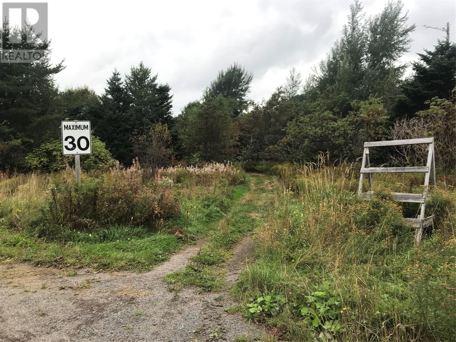 1 Wallaces Rd, Milton-georges Brook, NL