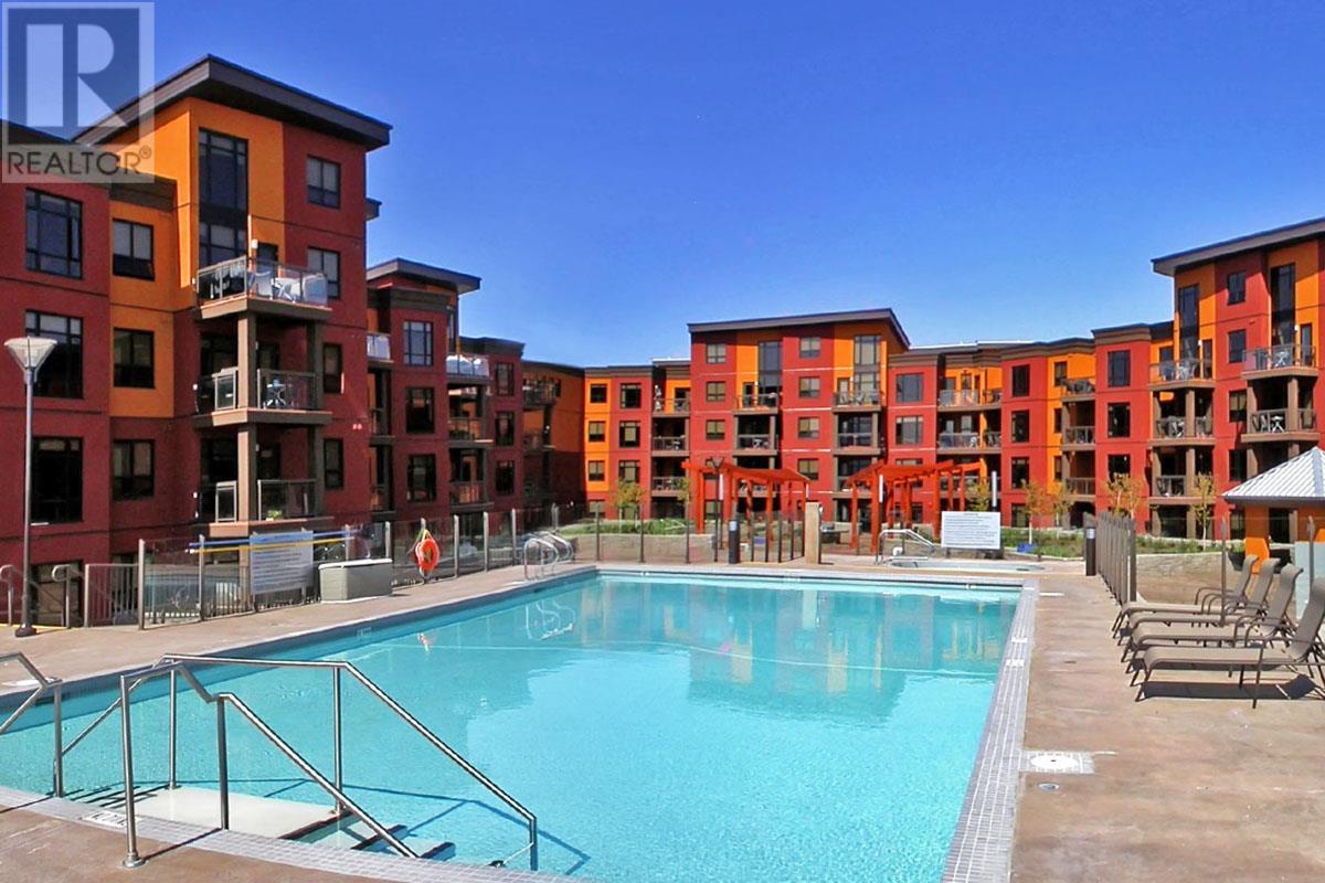 654 Cook Road Unit 448, Kelowna, BC V1W 3G7