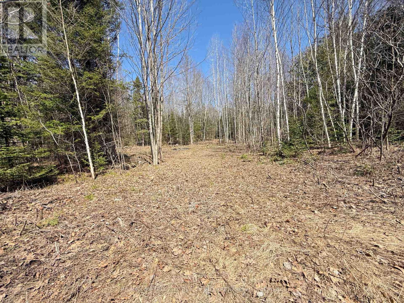 00 Garden Of Eden Rd, Horton, ON K7V 3Z8