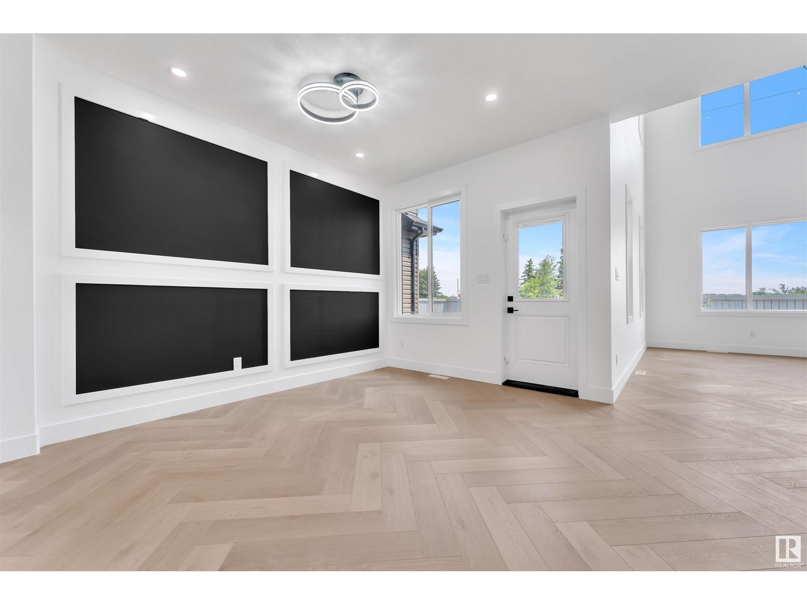 35 St Unit 4306, Beaumont, AB T4X 3G4