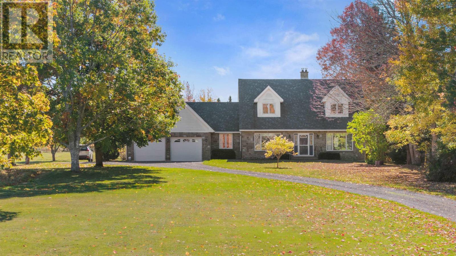 368 Heathbell Roadlot 24-2a Rd, Heathbell, NS B0K 1R0