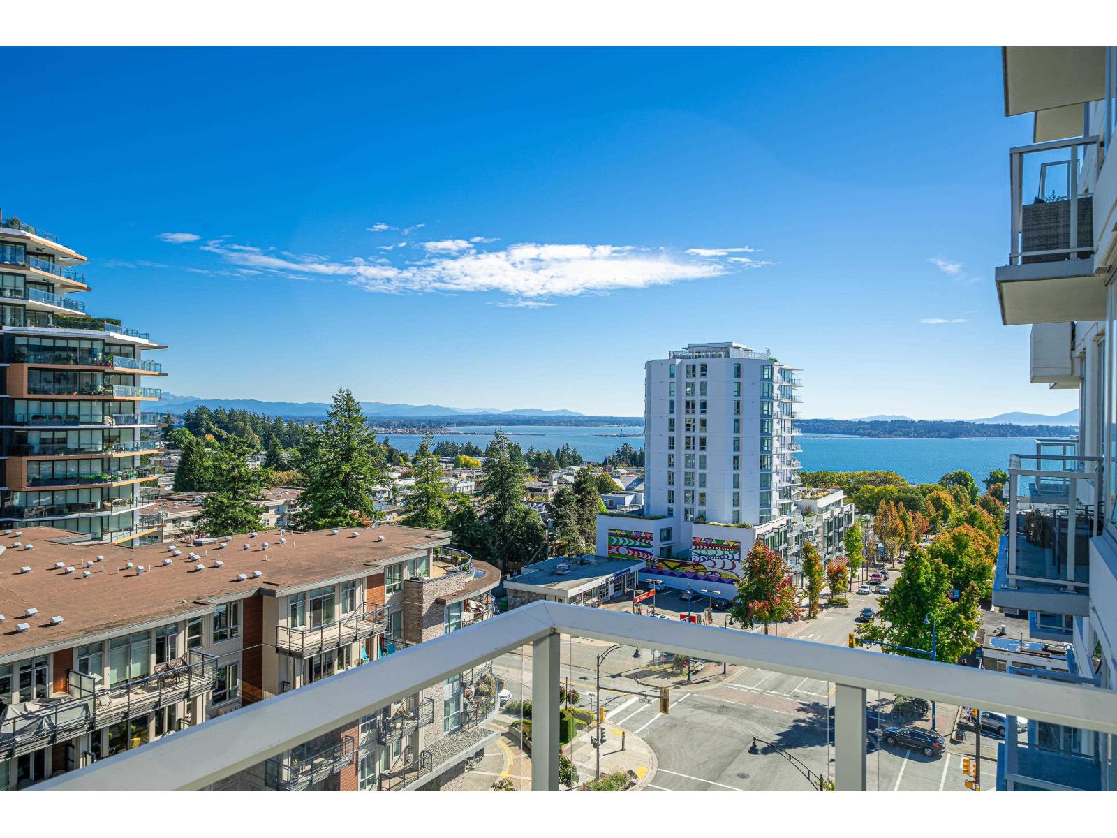 1441 Johnston Road Unit 903, Surrey, BC V4B 3Z4
