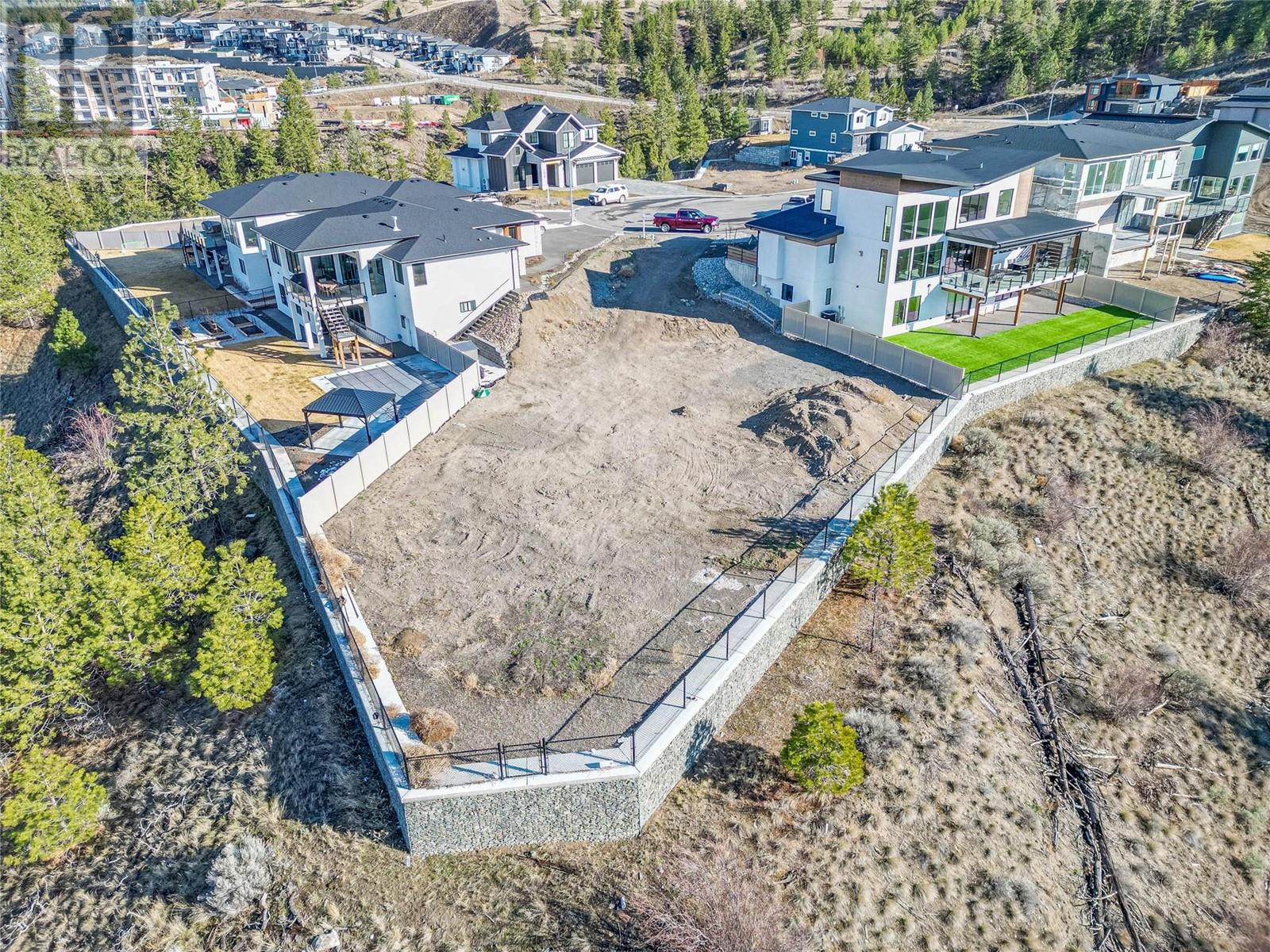 1649 Cordonier Pl, Kamloops, BC V2E 0E4