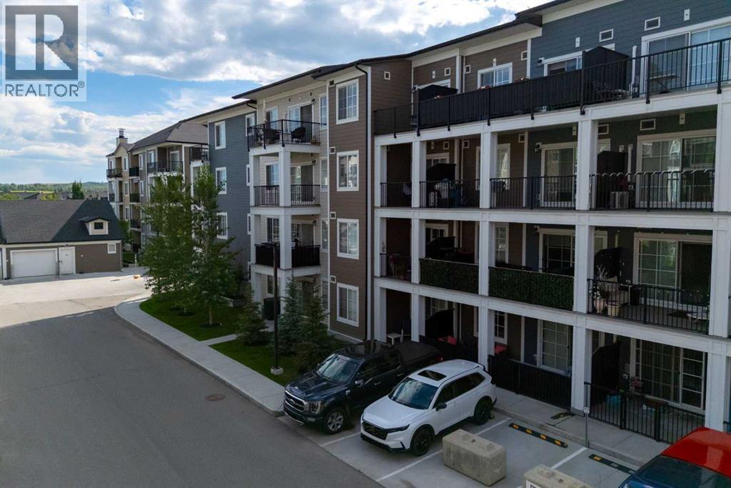 151 Legacy Main Street Se Unit 5113, Calgary, AB T2X 4A4