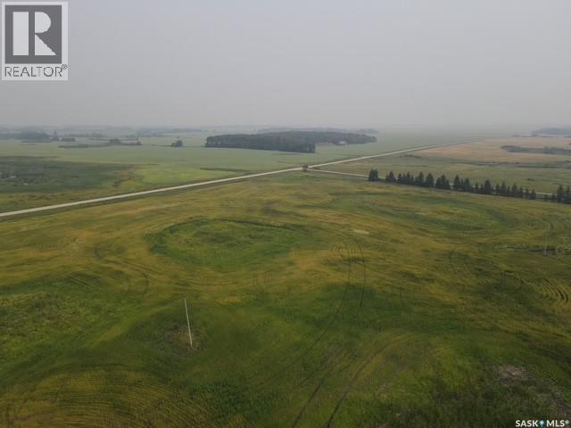 Derworiz Farm, Calder Rm No. 241, SK S0A 0K0