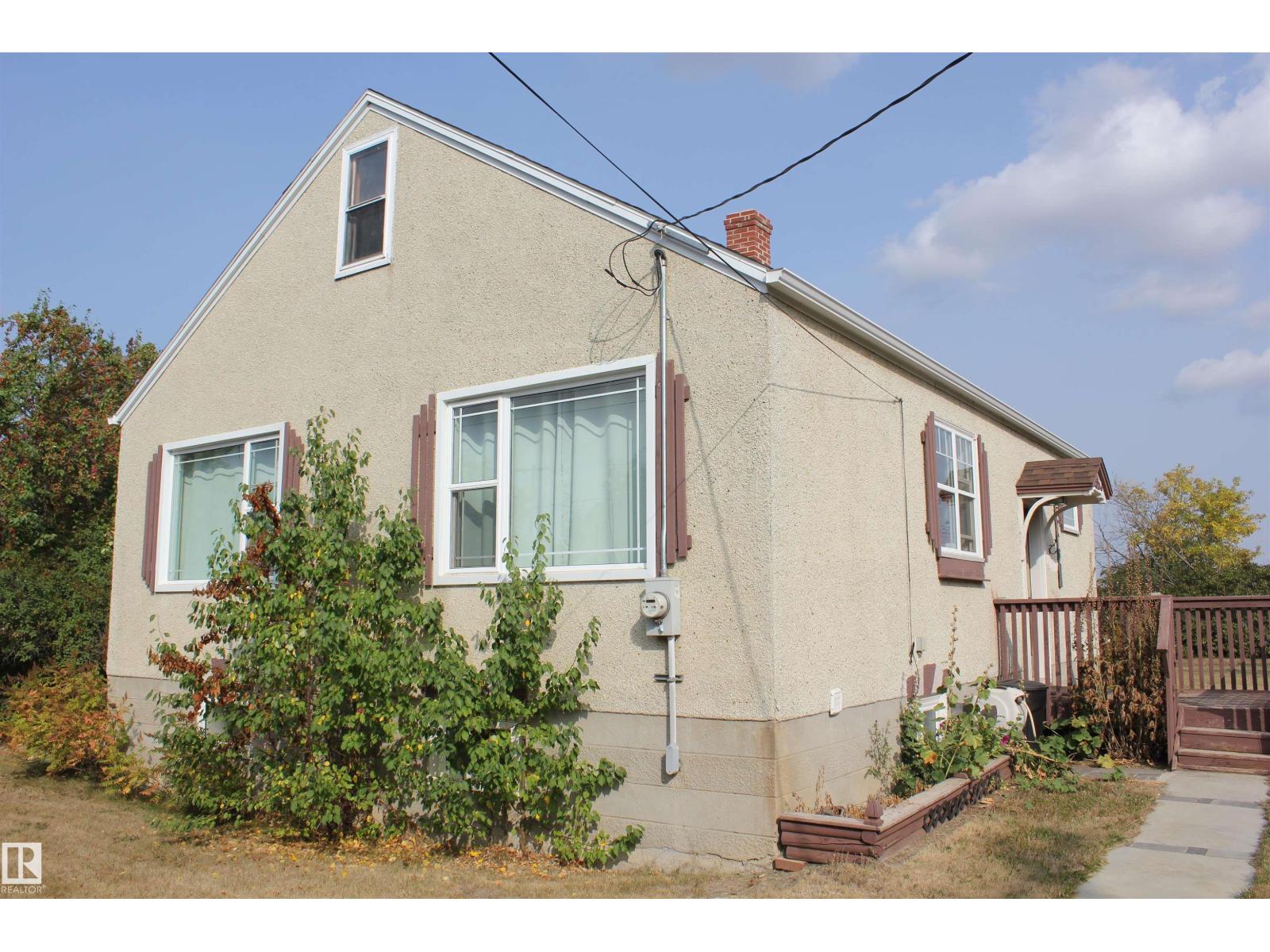 2nd St E Unit 29, Derwent, AB T0A 1C0