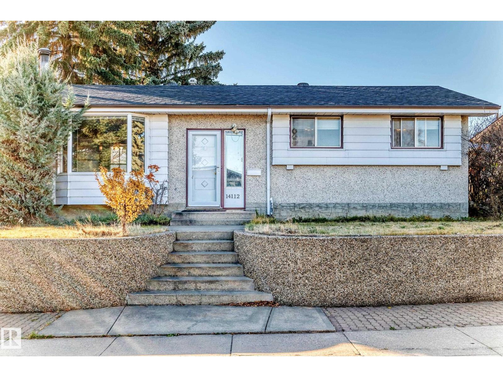 59 St Nw Unit 14112, Edmonton, AB T5A 1P1