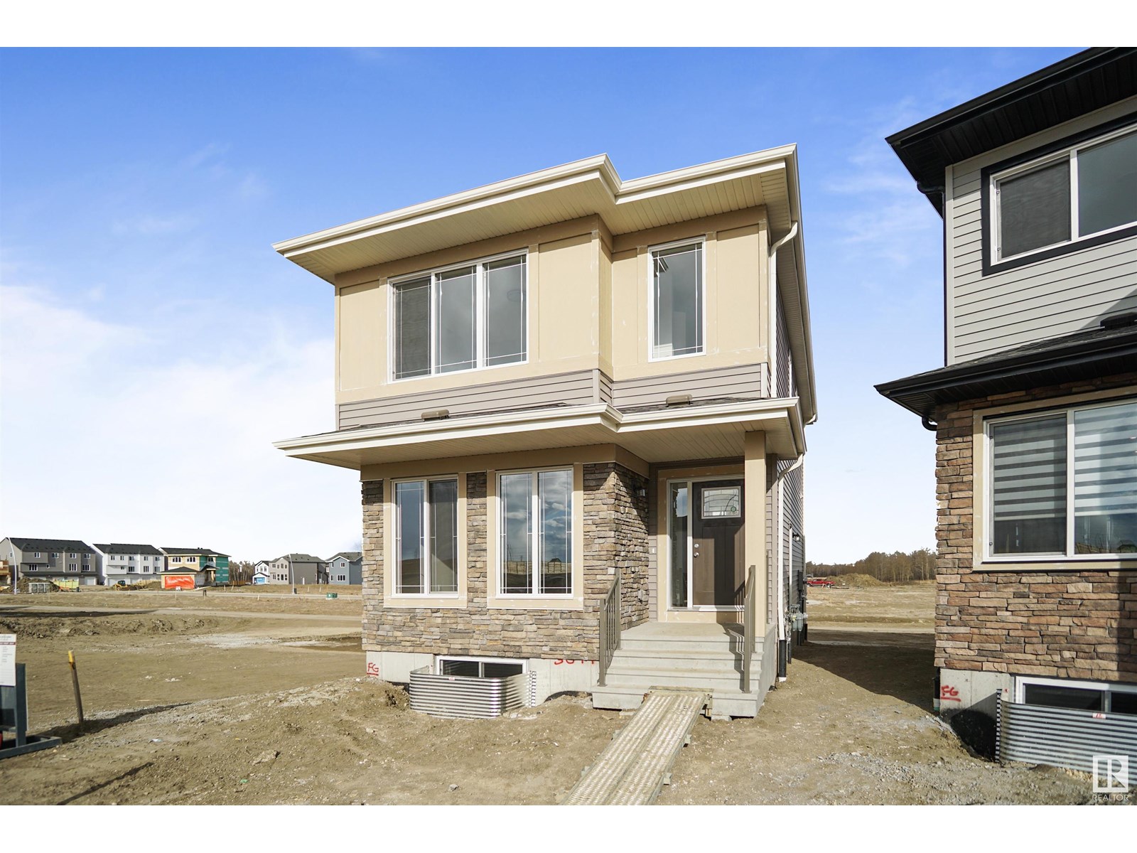 1076 Mcleod Ave, Spruce Grove, AB T7X 2Z7