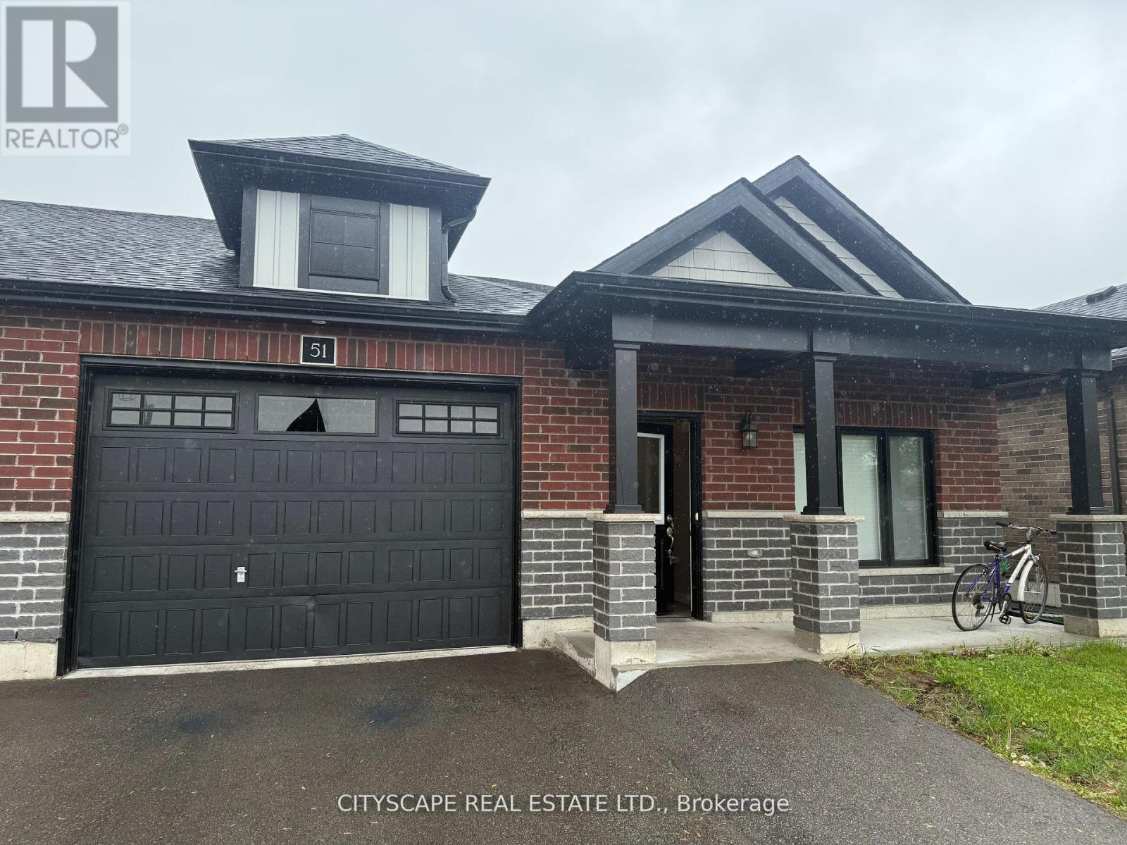51 Waterthrush Ln W, Norfolk Simcoe, ON N3Y 0E9