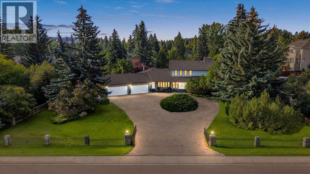 92 Avenue Sw Unit 1521, Calgary, AB T2V 5C9