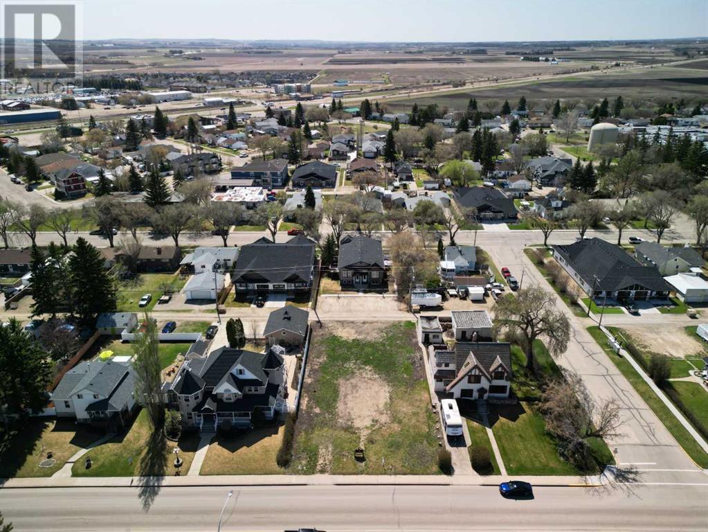 50 Avenue Unit 5331, Lacombe, AB T4L 1S6