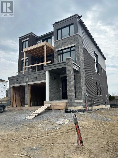 965 Queensdale Ave, Oshawa, ON L1H 6Y2