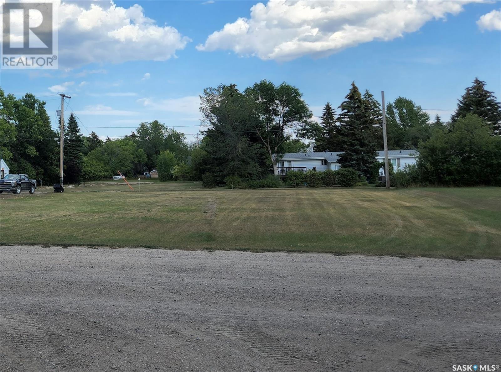 309 Conquest St, Conquest, SK S0L 0L0