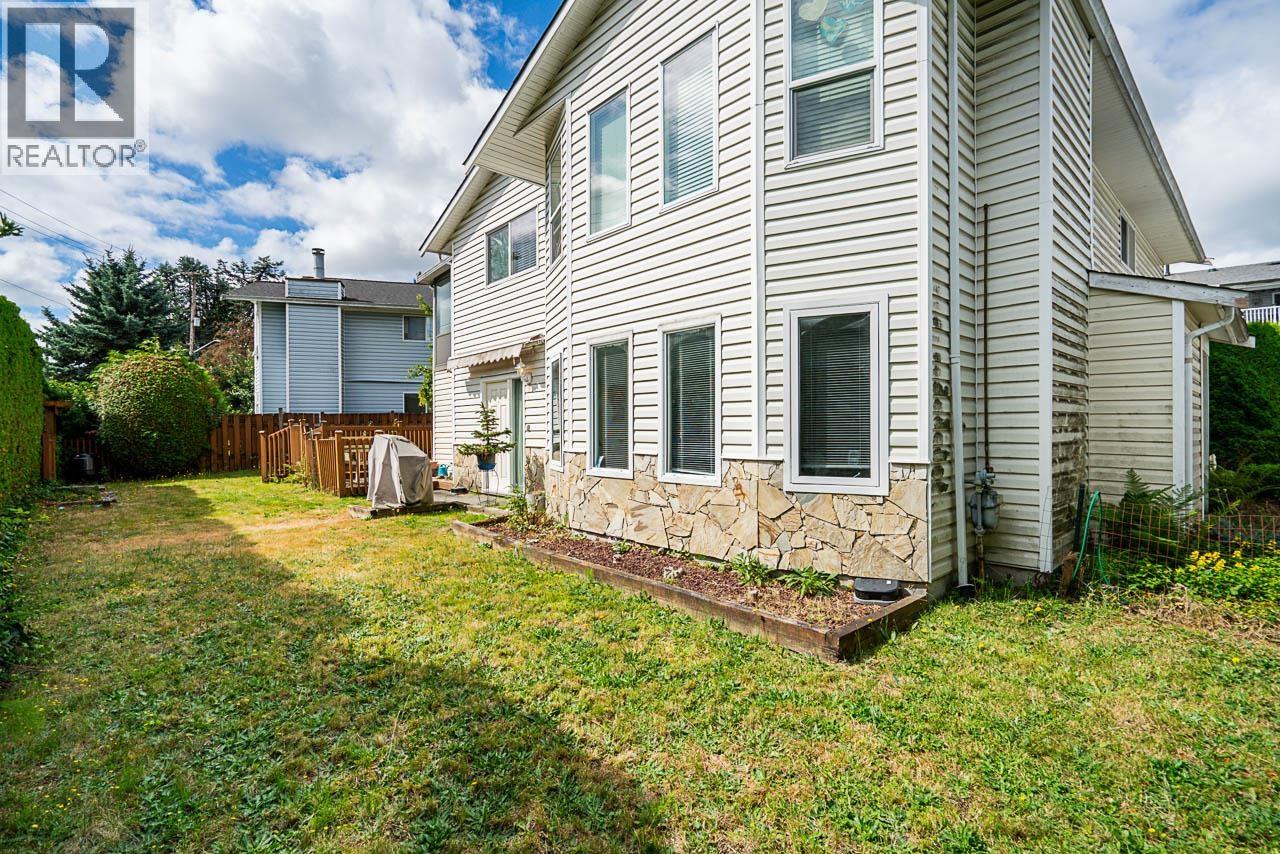 527 E Columbia St, New Westminster, BC V3L 3X8