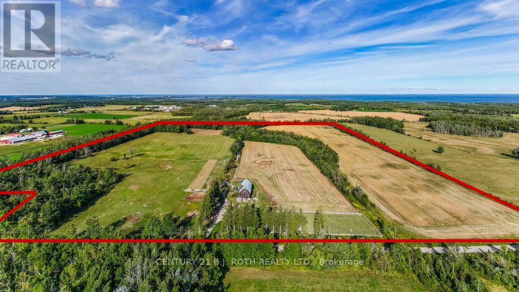12 Line N Unit 363, Oro-Medonte, ON L0L 1T0