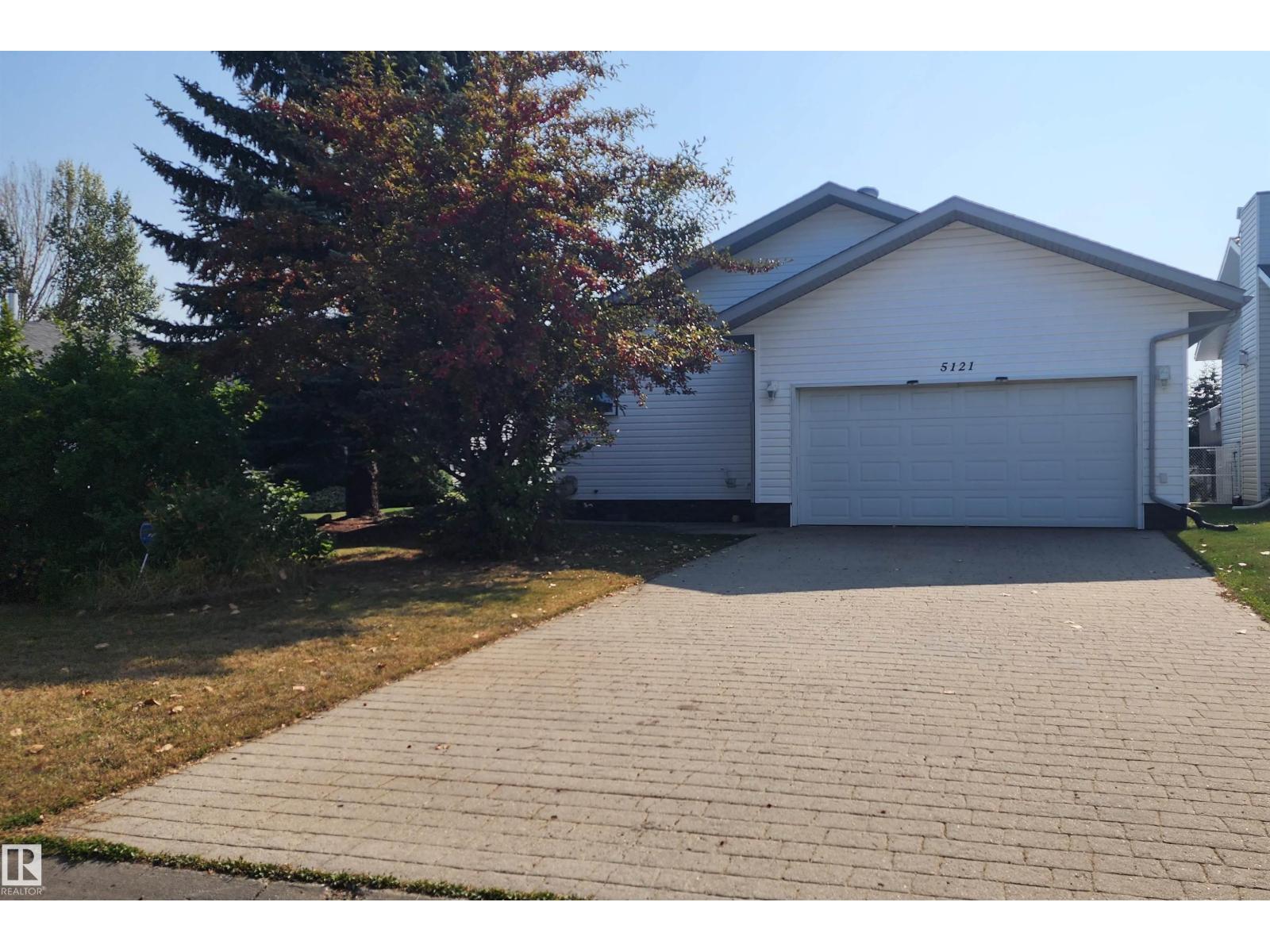 59 Av Unit 5121, Elk Point, AB T0A 1A0