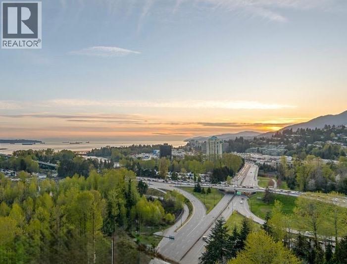 200 Klahanie Court Unit 2207, West Vancouver, BC V7P 0E4
