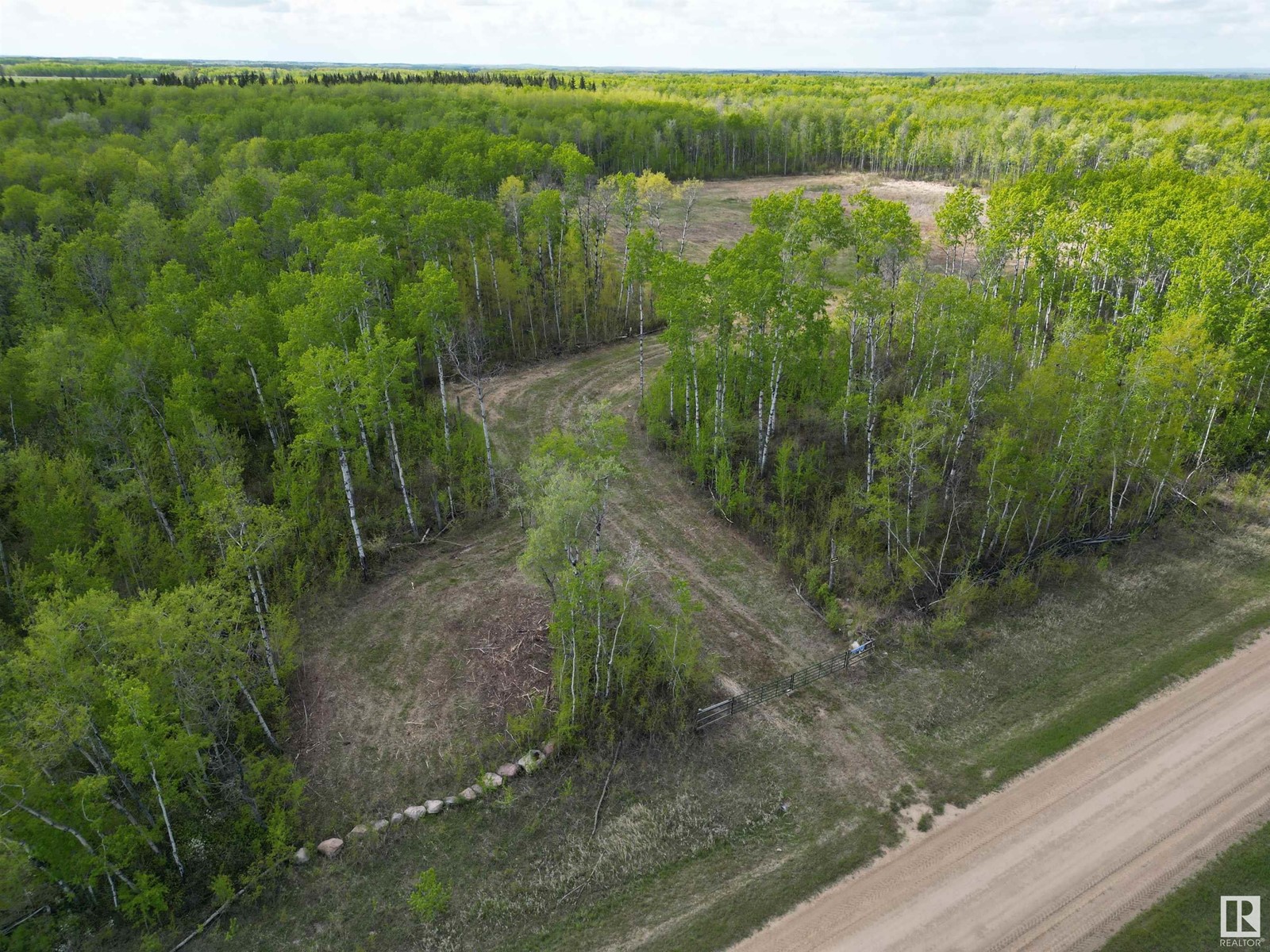 62322 Rge Rd 440, Rural Bonnyville M.d., AB T9M 1P2