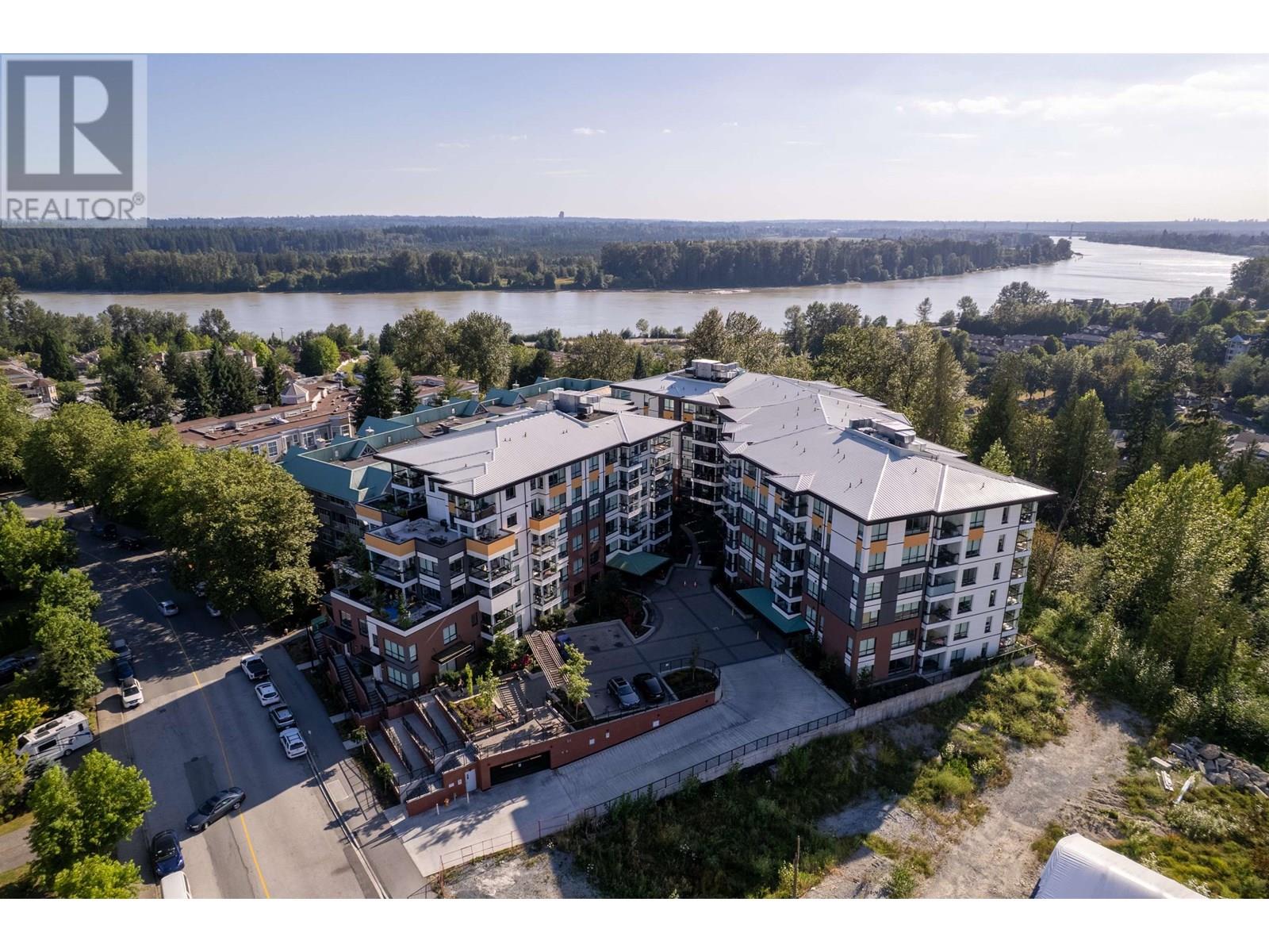 11639 227 Street Unit 103, Maple Ridge, BC V2X 9B2