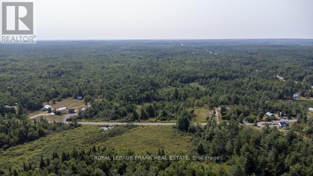 70 Bannockburn Rd, Madoc, ON K0K 1Y0
