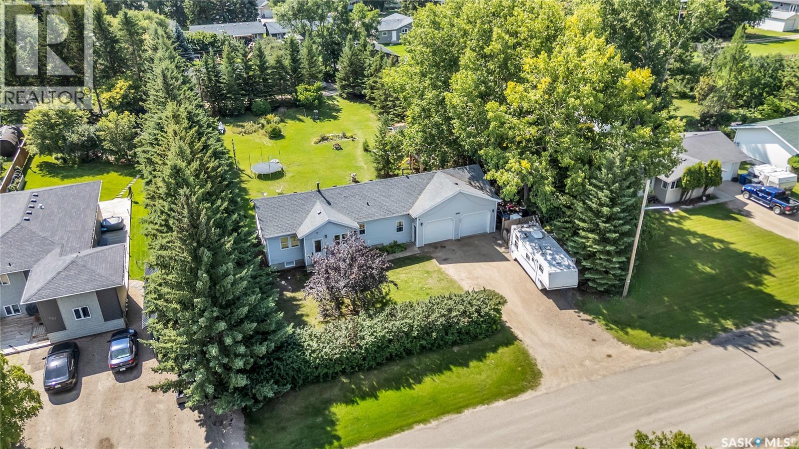 209 Main St, Hepburn, SK S0K 1Z0