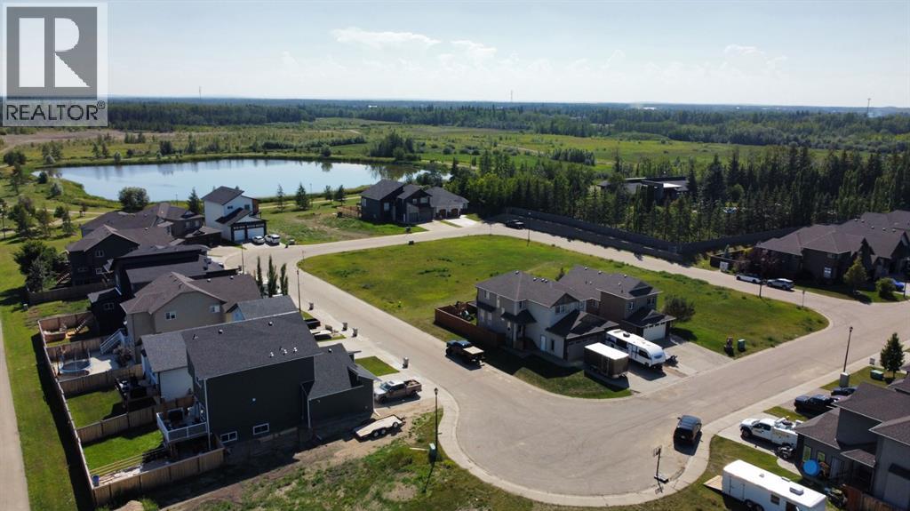 60 Avenue Unit 8809, Grande Prairie, AB T8W 0J9
