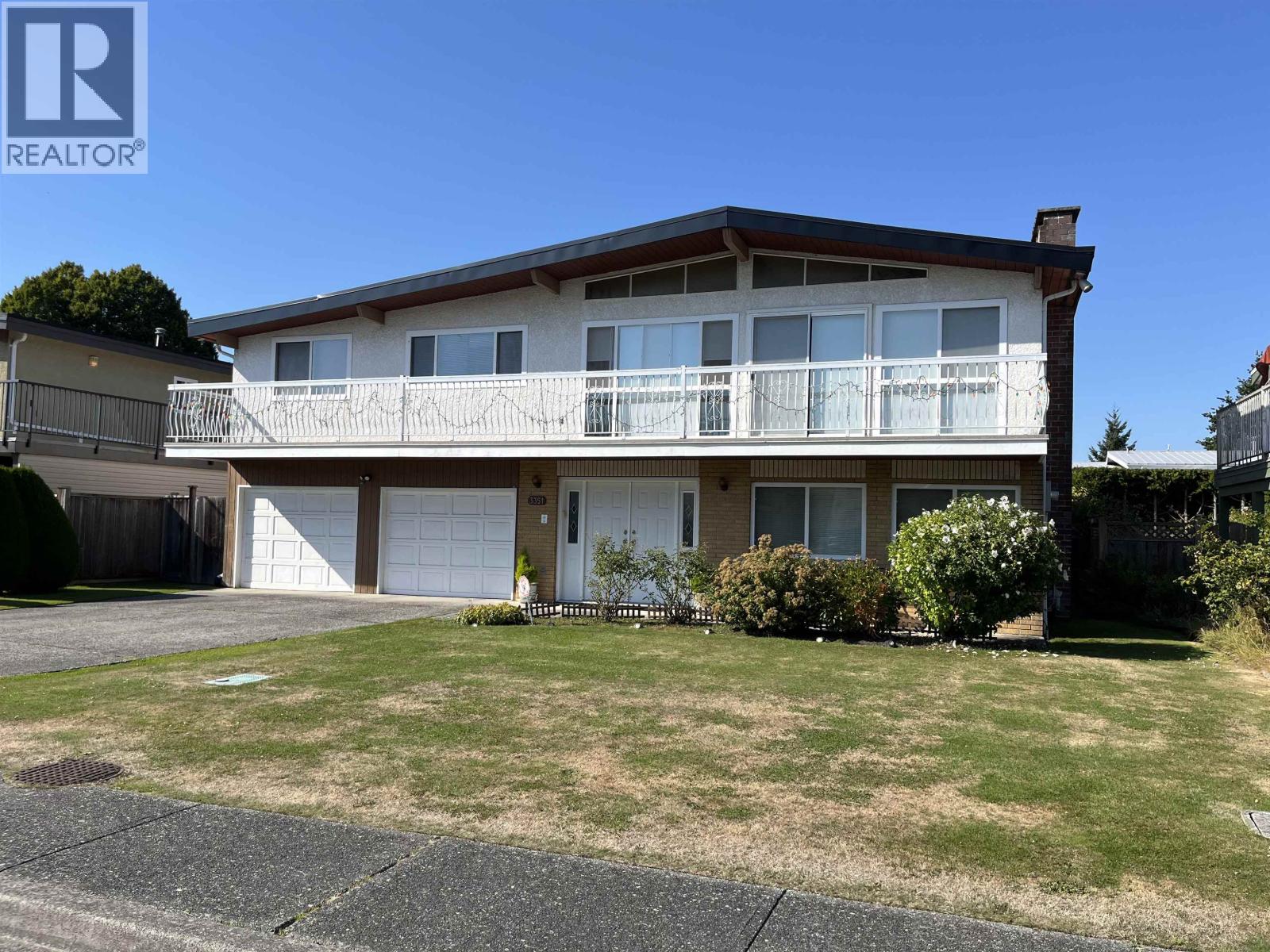 3351 Bentinck Pl, Richmond, BC V7C 4H3