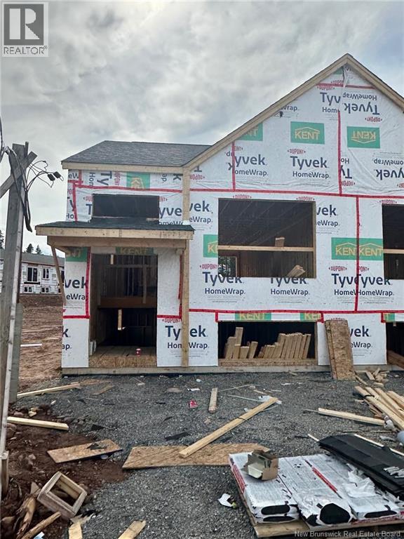 37 Cedric Ct, Dieppe, NB E1A 7K4