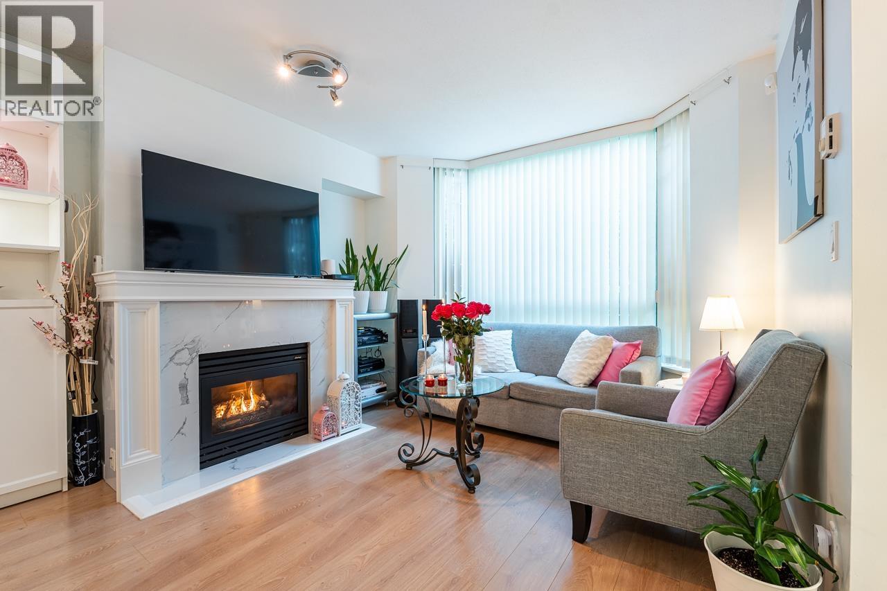 1889 Rosser Avenue, Burnaby, BC V5C 6R4