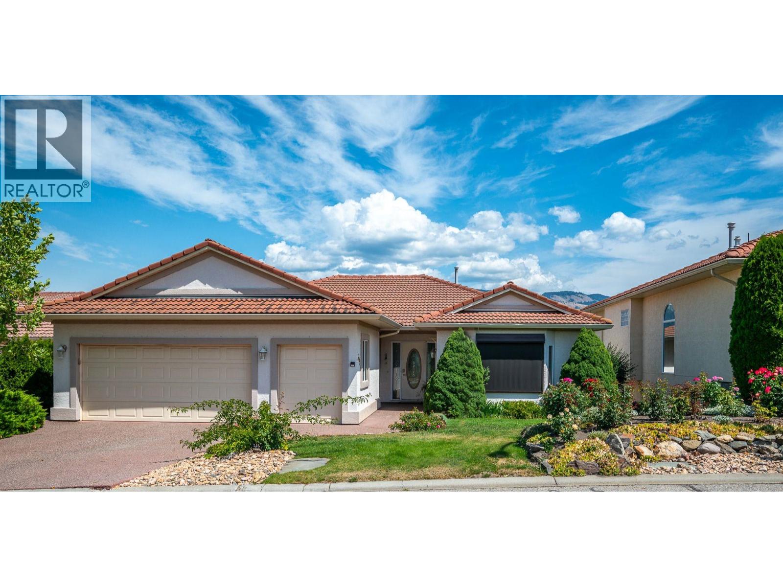 305 Country Estate Pl, Vernon, BC V1B 2W7