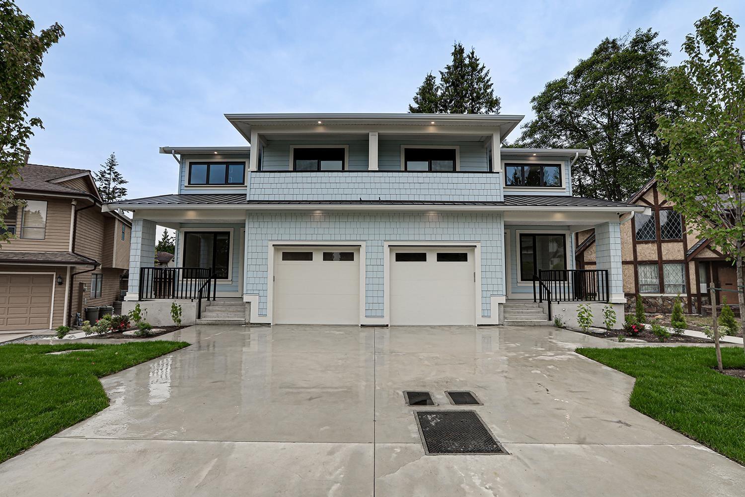 11900 Sunwood Pl, Delta, BC V4E 2X6