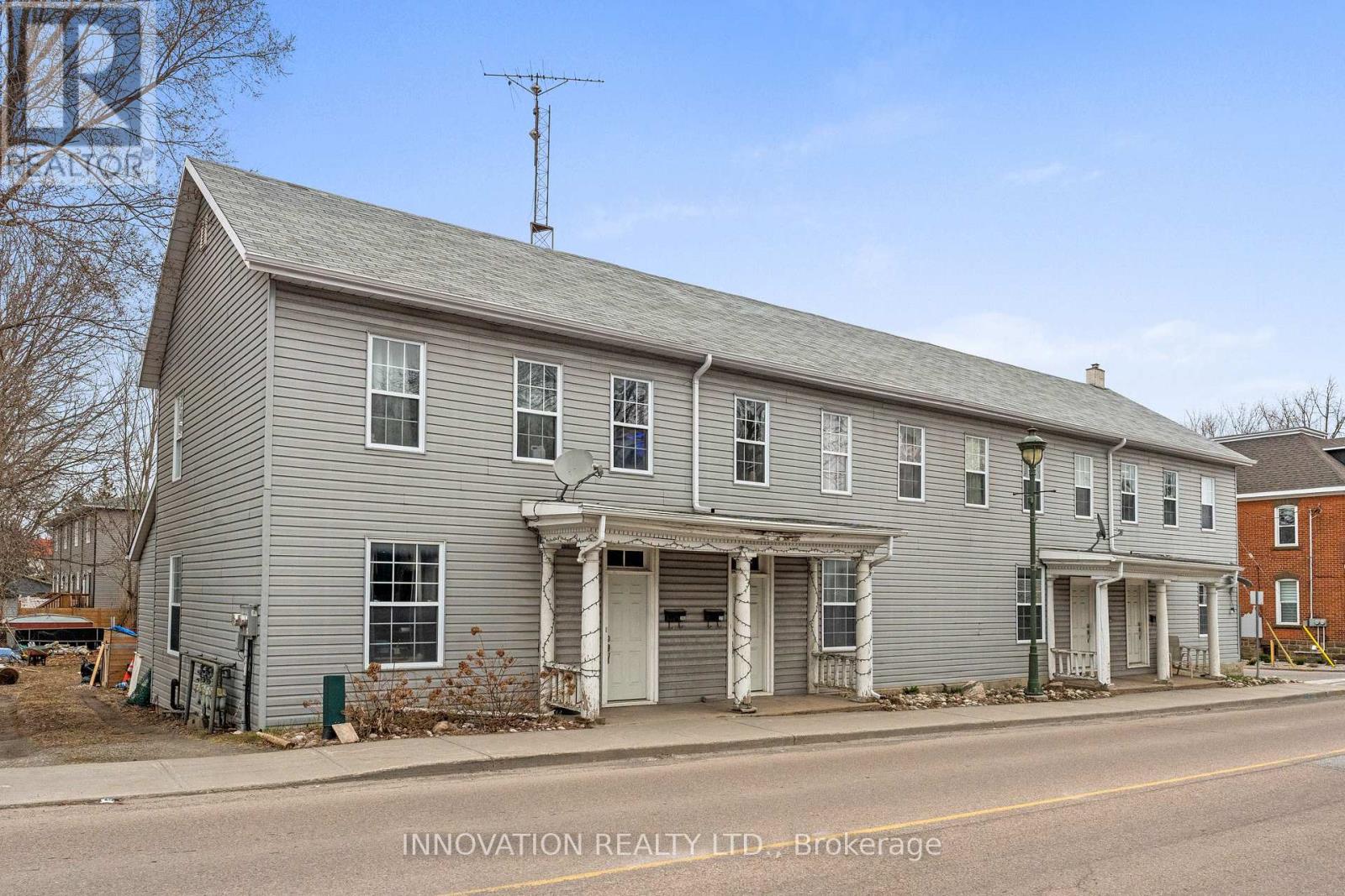 275 Bridge St, Carleton Place, ON K7C 3H5