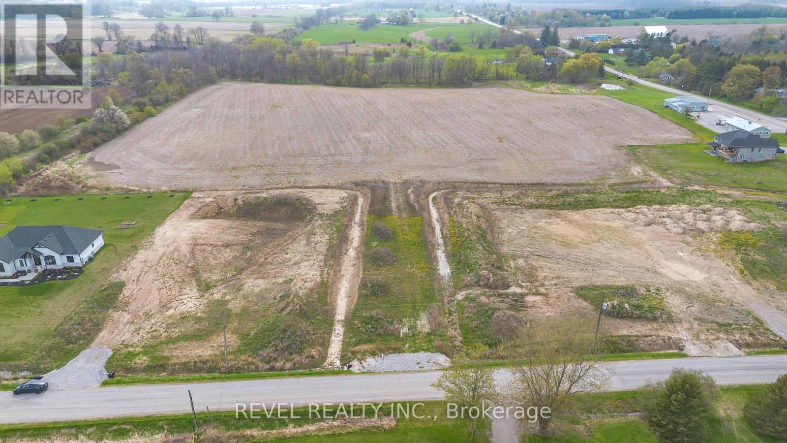 701 Villa Nova Rd, Norfolk Waterford, ON N0E 1Y0
