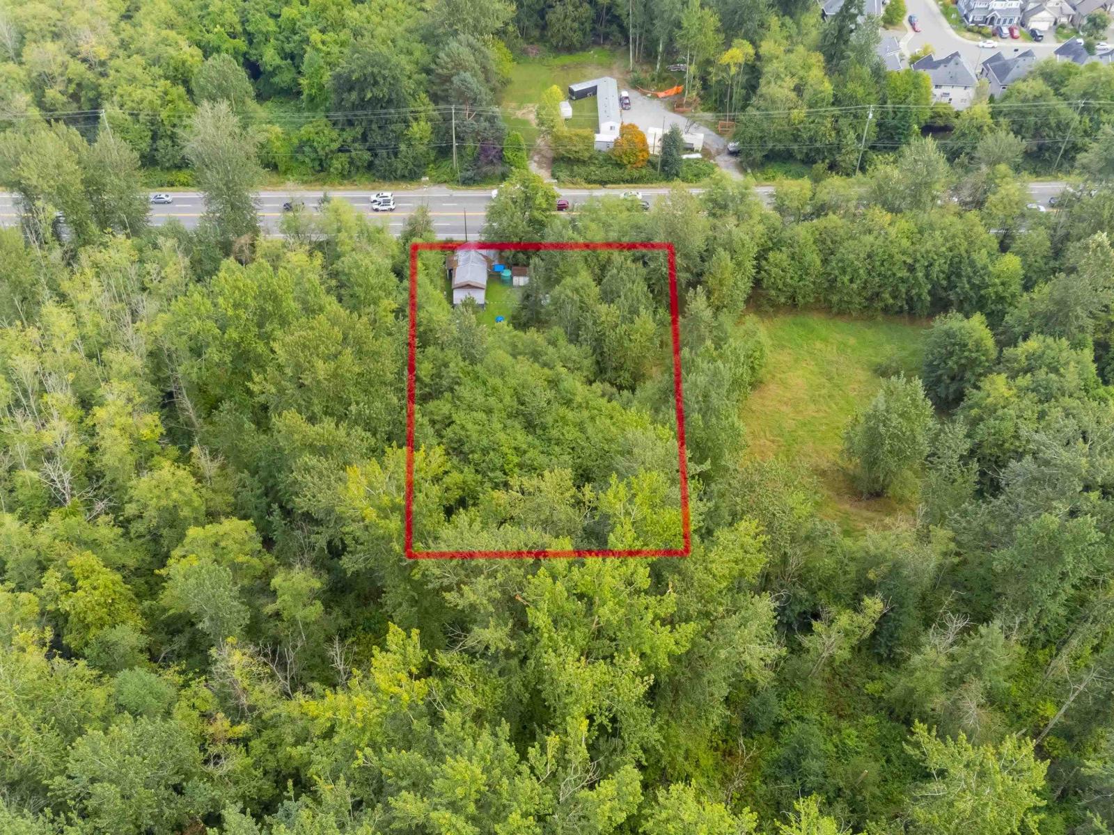 200 Street Unit 7433, Langley, BC V3A 2W1
