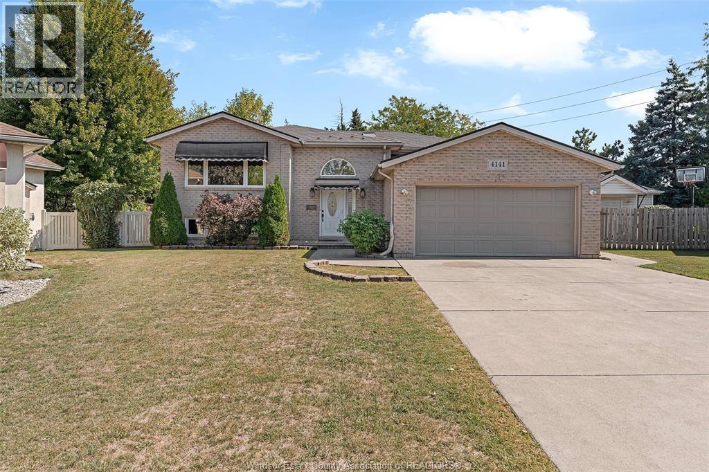 4141 Anthony Ct, Windsor, ON N8W 5S9