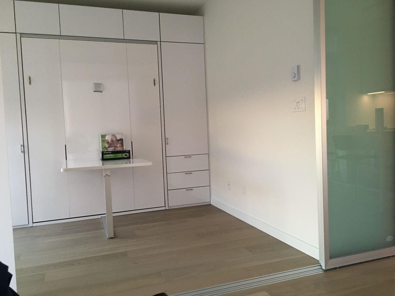 13438 Central Avenue Unit 3110, Surrey, BC V3T 0N2