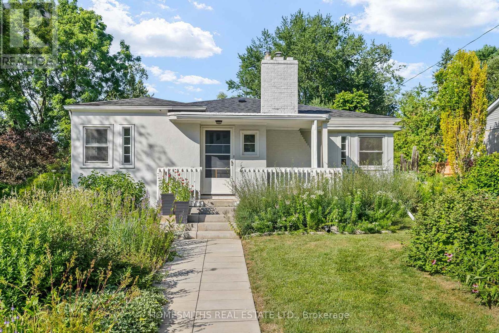 138 Old Danforth Rd, Alnwick/Haldimand, ON K0K 2G0