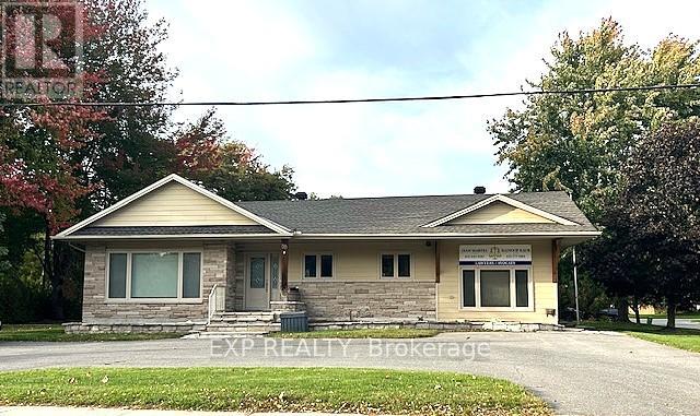 88 Craig St, Russell, ON K4R 1A6