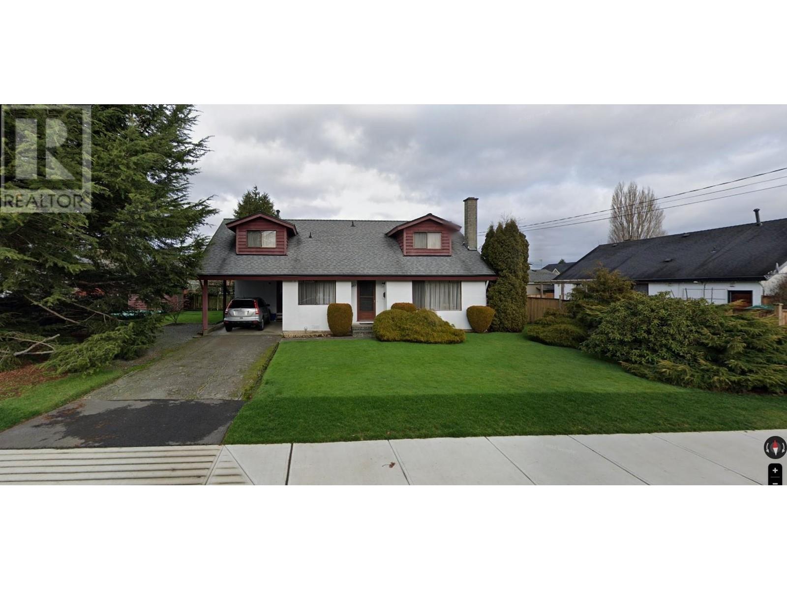45 Avenue Unit 6085 #a, Delta, BC V4K 1M8