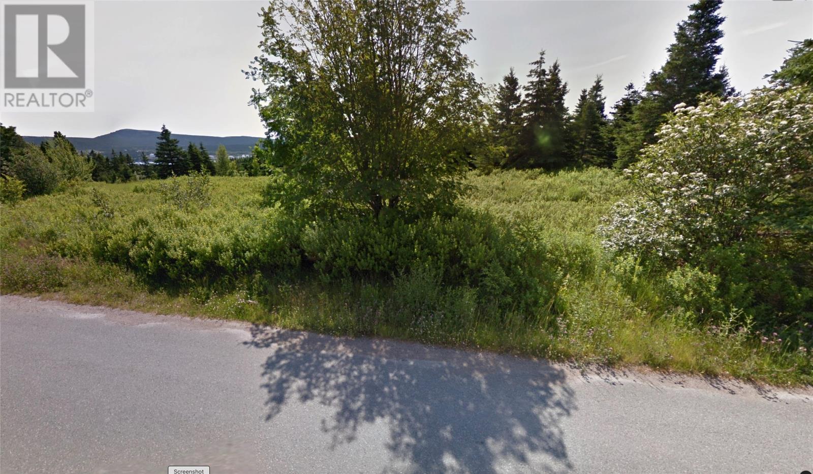 9 Woodfords Station Rd #a, Holyrood, NL A0A 2R0